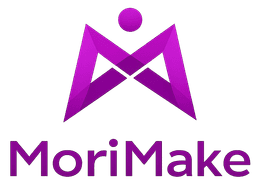 MoriMake